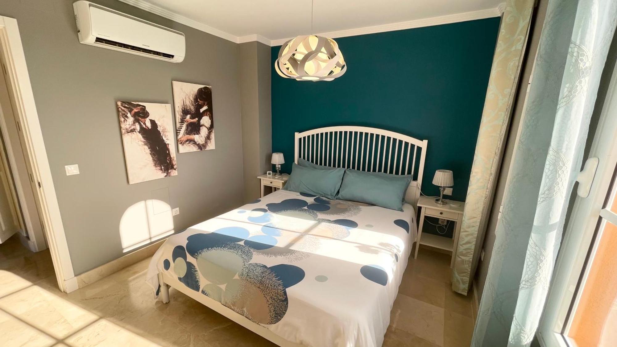 شقة Selena Luxury Monte Carrera لا بلايا ذي أرغينيك المظهر الخارجي الصورة